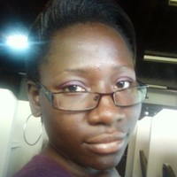 Tchoula Corinne