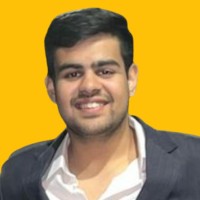 Dron Kashyap