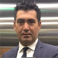 Yakup GÜNGÖR