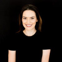 Chrisna Beukes