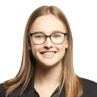 Stephanie Smalberger
