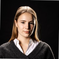 Ella Persdotter