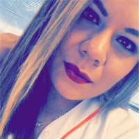 Ariana Chavez