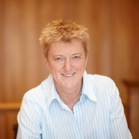 Julia Webb