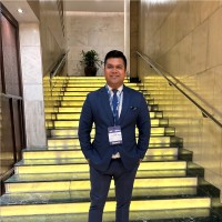 Saunak Basu