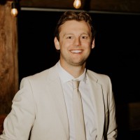 Cameron Richman
