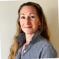 Jamie Korelitz