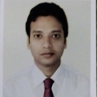 Sumon Sikder