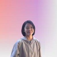 Yiping Tang