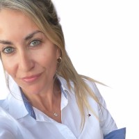 Vanina Bosio