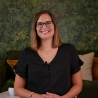 Louise Rigal