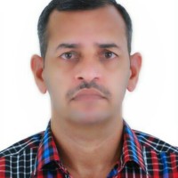 Harveer Singh
