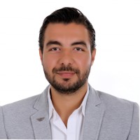 Mohannad Hamarsheh