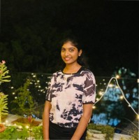 Bala Nivetha Vijayakumar