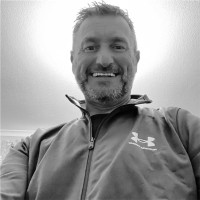 Paul Wood