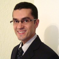 Roberson Cardoso