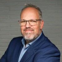 Christian Hoeft