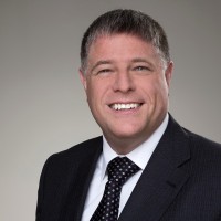 Dr. Sascha Schmitt