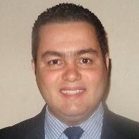 Juliano Arêdes