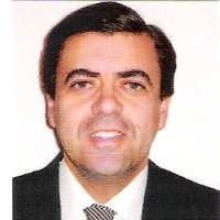 Luis Mascarenhas Costa Pessoa