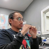 Walter Villanueva