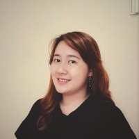 Herlina Herlina