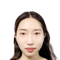 Qiannan Ma