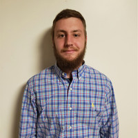 Zach Thropp