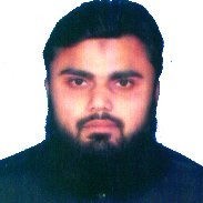 Hafiz Muhammad Badi-Ul-Zaman