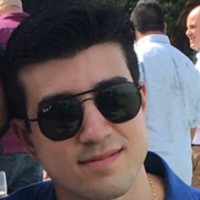 Christian Sciretta