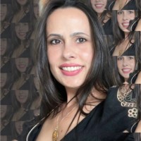 Juliene Alves Mattar