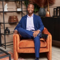 Bryant Clarke