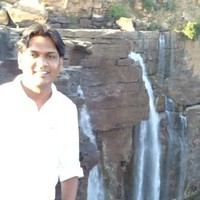 Vinod Bendre