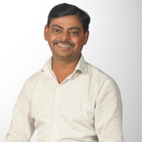 Pradeep Kumar