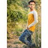 Sumit Sharma
