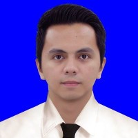 Mark Babaan
