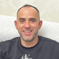 Maksim Sulkja