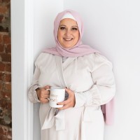 Ilda Caeiro-Azzam