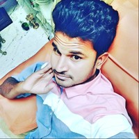 V NAGARAJU