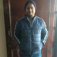 Ankush Sharma
