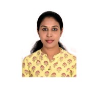 Kalaivani Soundarajan Pmp , Csm