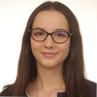 Judit Békési