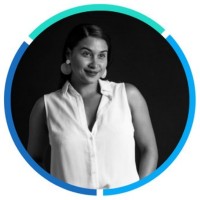 Shannon Taylor Ah Tow