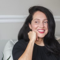 Elizabeth Alvarado, Ed.D., ACC, CMC