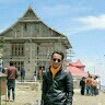 Gaurav Rana