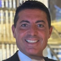 Roberto Della Torre