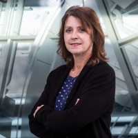Lisa Duerr