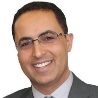 Baset Elzagallai