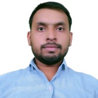 Sandeep Kumar Pandey