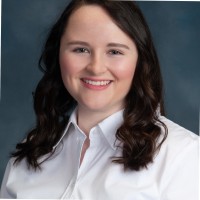 Megan Higgins Otd, Otr/L, Ceim